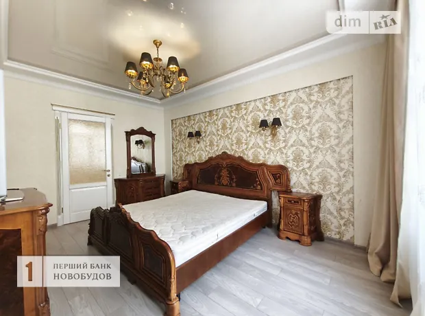 Квартира на вул. Дюківська в Одесі, ID 182497, фото №17