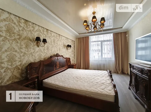 Квартира на вул. Дюківська в Одесі, ID 182497, фото №18