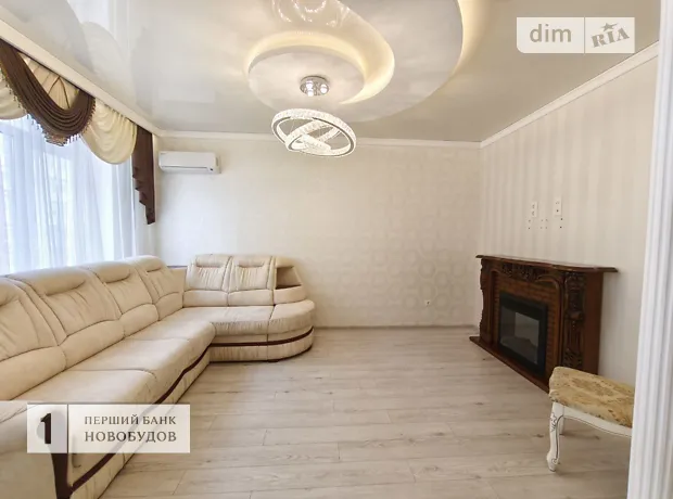 Квартира на вул. Дюківська в Одесі, ID 182497, фото №8