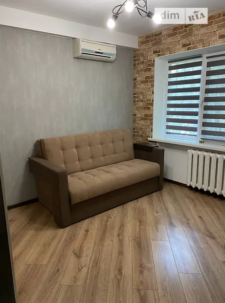 Квартира на просп. Незалежності, 32 в Краматорськ, ID 292033, фото №1