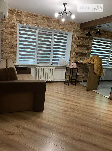 Квартира на просп. Незалежності, 32 в Краматорськ, ID 292033, фото №2