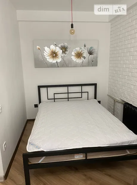 Квартира на просп. Незалежності, 32 в Краматорськ, ID 292033, фото №4
