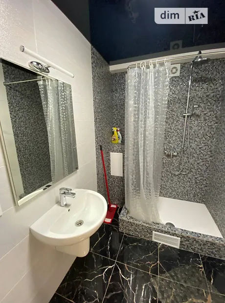 Квартира на просп. Незалежності, 32 в Краматорську, ID 292033, фото №9