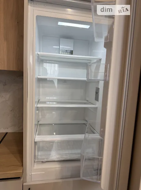Квартира на вул. Дмитра Павличка в Києві, ID 229606, фото №12