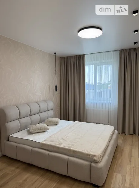 Квартира на вул. Дмитра Павличка в Києві, ID 229606, фото №6