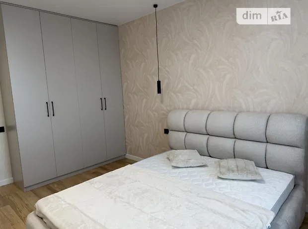 Квартира на вул. Дмитра Павличка в Києві, ID 229606, фото №7