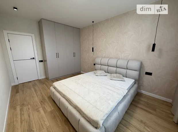 Квартира на вул. Дмитра Павличка в Києві, ID 229606, фото №8