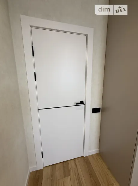 Квартира на вул. Дмитра Павличка в Києві, ID 229606, фото №9