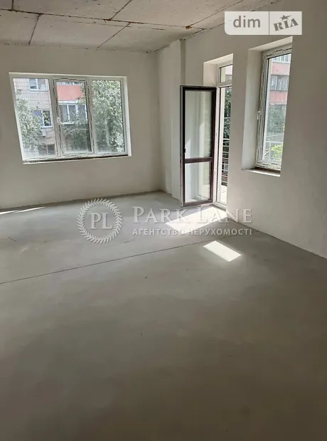 Квартира на вул. Василя Барки, 10 в Києві, ID 168804, фото №2