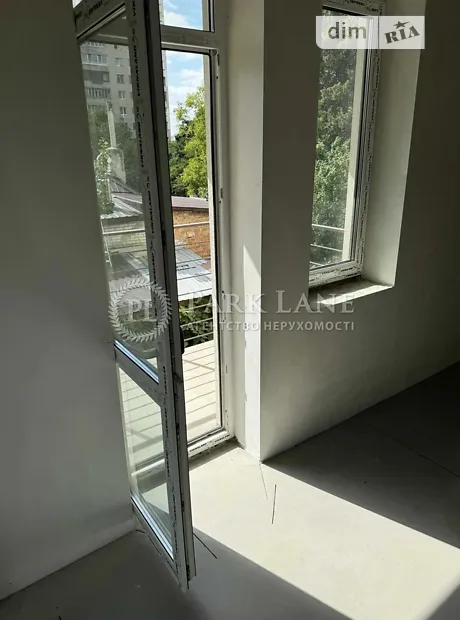 Квартира на вул. Василя Барки, 10 в Києві, ID 168804, фото №4