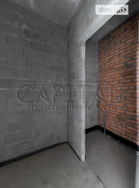 Квартира на вул. Василя Тютюнника, 39 в Києві, ID 194389, фото №11