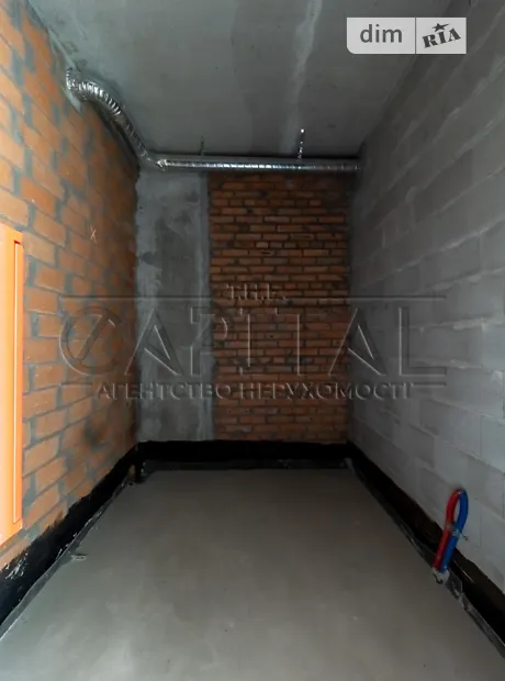 Квартира на вул. Василя Тютюнника, 39 в Києві, ID 194389, фото №12