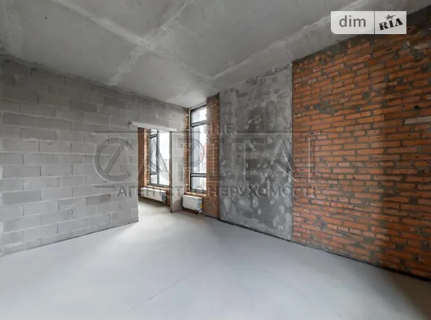Квартира на вул. Василя Тютюнника, 39 в Києві, ID 194389, фото №5