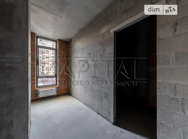 Квартира на вул. Василя Тютюнника, 39 в Києві, ID 194389, фото №7