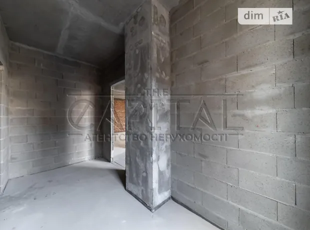 Квартира на вул. Василя Тютюнника, 39 в Києві, ID 194389, фото №8