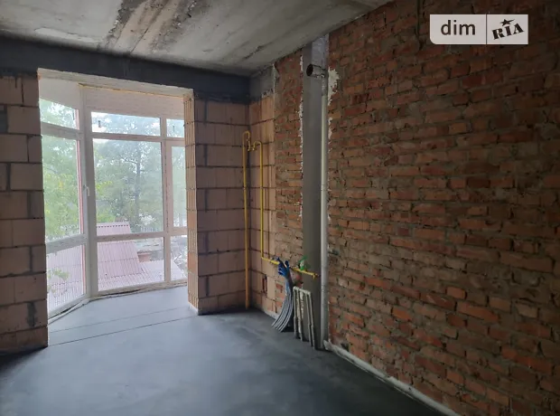 Квартира на вул. Незалежності в Києві, ID 241458, фото №1