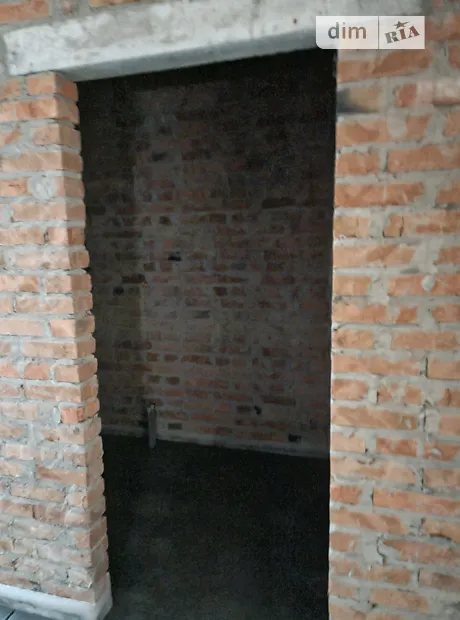 Квартира на вул. Незалежності в Києві, ID 241458, фото №5