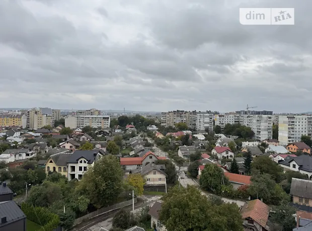 Квартира на вул. Миру, 100А в Івано-Франківську, ID 197966, фото №7