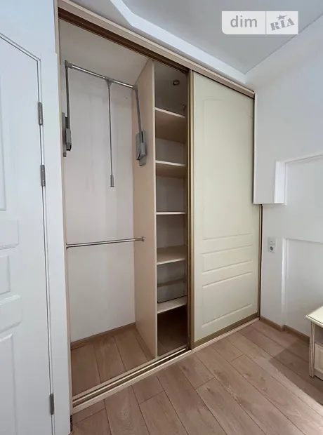 Квартира на вул. Степанівська, 12Б в Києві, ID 232893, фото №11