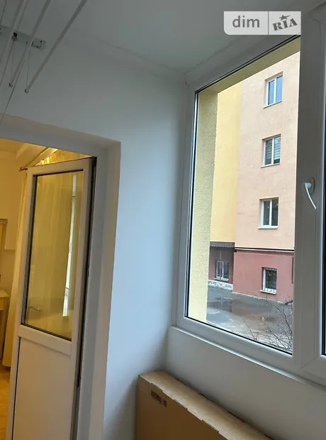 Квартира на вул. Степанівська, 12Б в Києві, ID 232893, фото №12