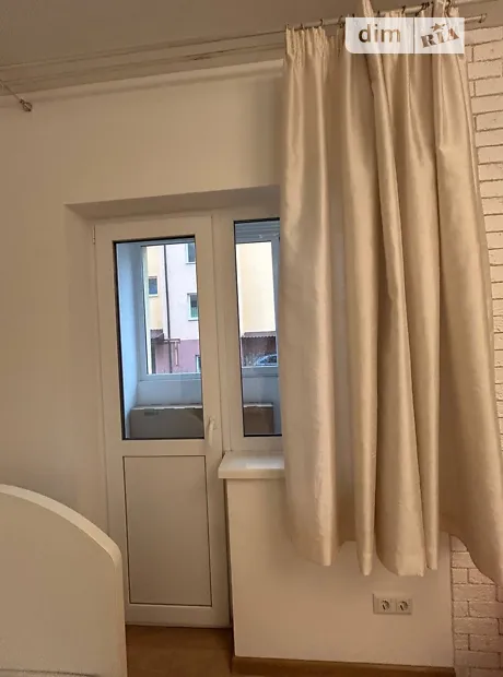 Квартира на вул. Степанівська, 12Б в Києві, ID 232893, фото №13