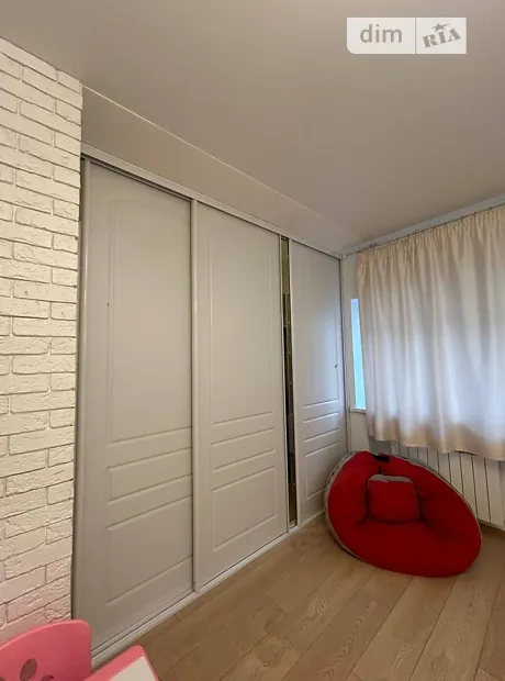 Квартира на вул. Степанівська, 12Б в Києві, ID 232893, фото №14
