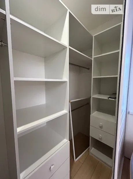 Квартира на вул. Степанівська, 12Б в Києві, ID 232893, фото №15