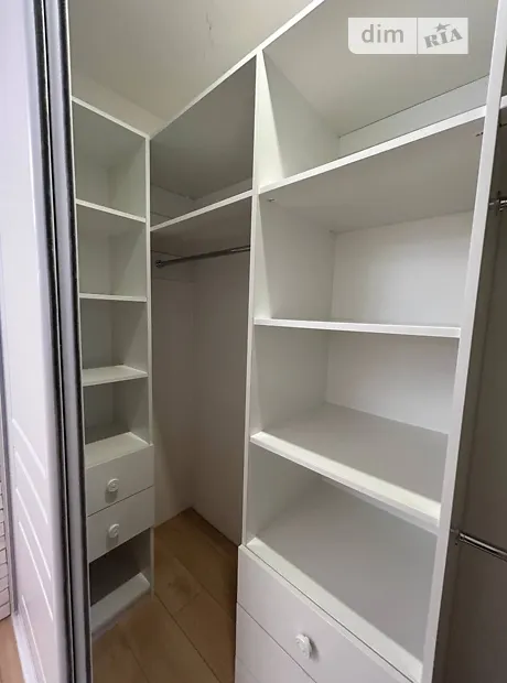 Квартира на вул. Степанівська, 12Б в Києві, ID 232893, фото №16