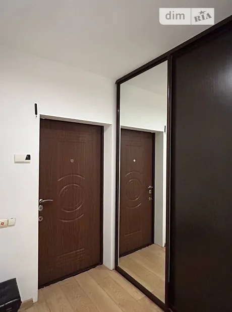 Квартира на вул. Степанівська, 12Б в Києві, ID 232893, фото №18
