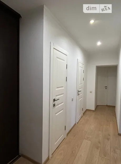 Квартира на вул. Степанівська, 12Б в Києві, ID 232893, фото №20