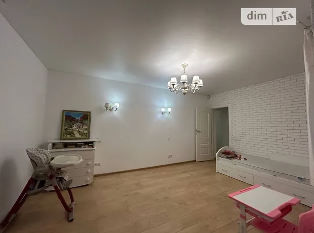 Квартира на вул. Степанівська, 12Б в Києві, ID 232893, фото №4