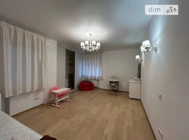 Квартира на вул. Степанівська, 12Б в Києві, ID 232893, фото №5