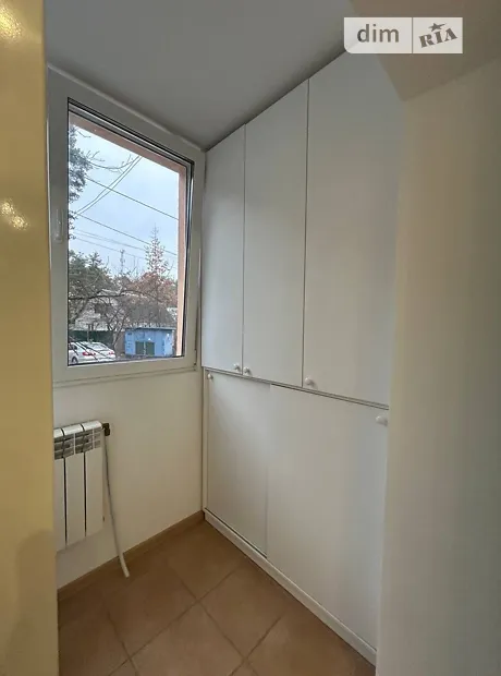 Квартира на вул. Степанівська, 12Б в Києві, ID 232893, фото №6