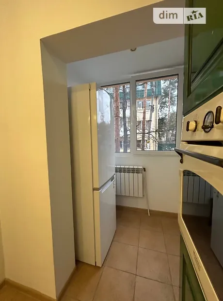 Квартира на вул. Степанівська, 12Б в Києві, ID 232893, фото №7