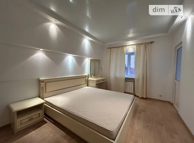 Квартира на вул. Степанівська, 12Б в Києві, ID 232893, фото №8