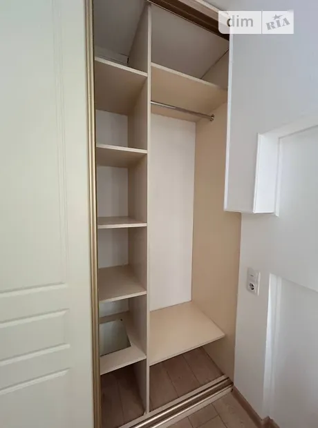 Квартира на вул. Степанівська, 12Б в Києві, ID 232893, фото №10