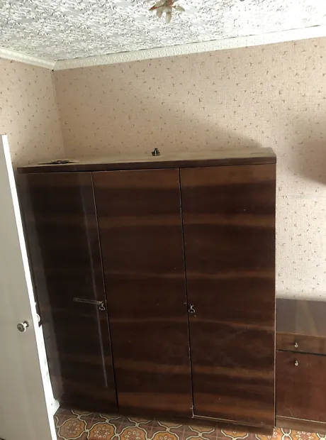 Квартира на просп. Миру, 19 в Миколаєві, ID 208298, фото №11