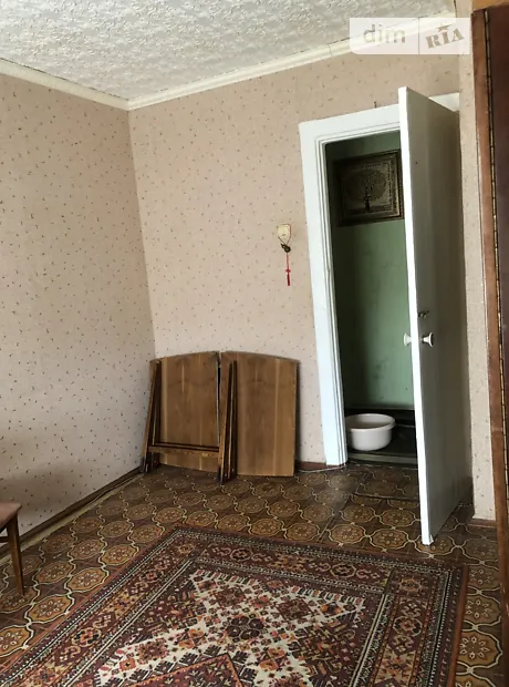 Квартира на просп. Миру, 19 в Миколаєві, ID 208298, фото №12