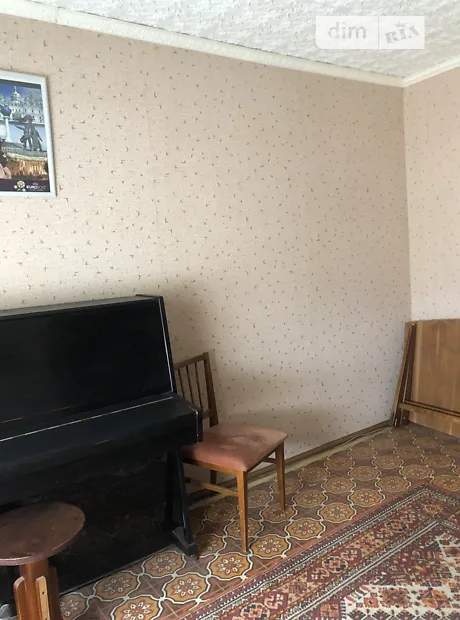 Квартира на просп. Миру, 19 в Миколаєві, ID 208298, фото №13