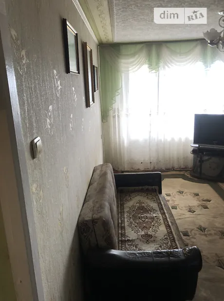 Квартира на просп. Миру, 19 в Миколаєві, ID 208298, фото №15