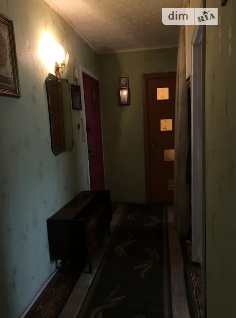 Квартира на просп. Миру, 19 в Миколаєві, ID 208298, фото №19