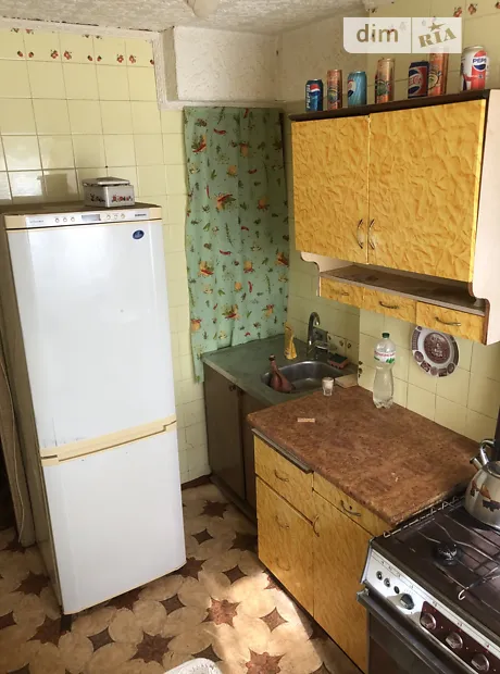 Квартира на просп. Миру, 19 в Миколаєві, ID 208298, фото №3