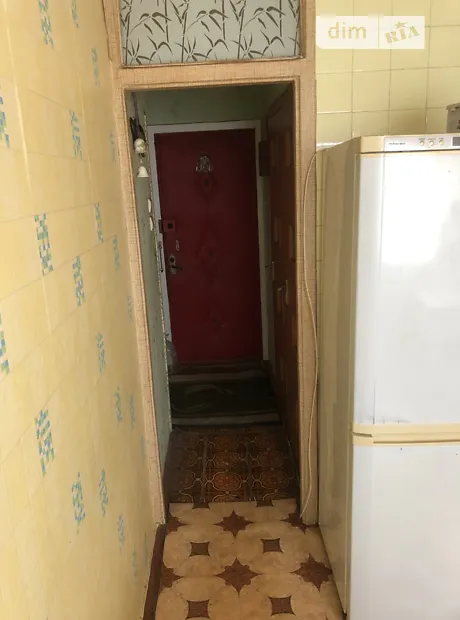 Квартира на просп. Миру, 19 в Миколаєві, ID 208298, фото №5