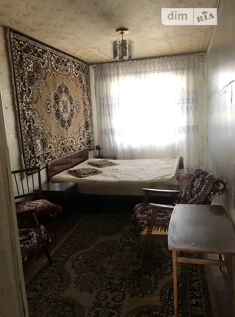 Квартира на просп. Миру, 19 в Миколаєві, ID 208298, фото №7