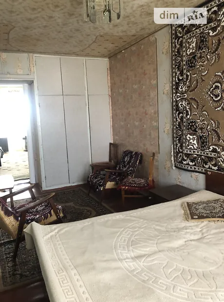 Квартира на просп. Миру, 19 в Миколаєві, ID 208298, фото №8