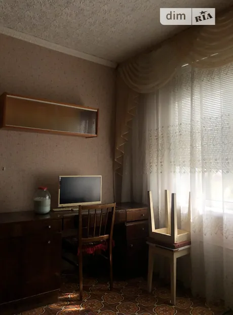 Квартира на просп. Миру, 19 в Миколаєві, ID 208298, фото №9