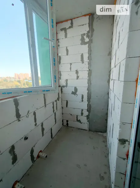 Квартира на вул. Бугаївська, 44 в Одесі, ID 178598, фото №3
