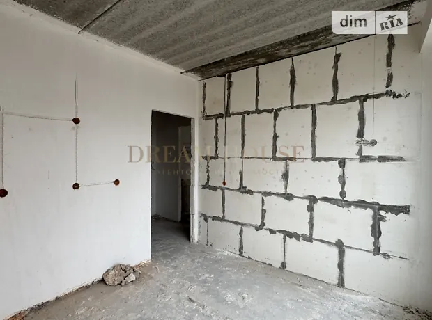 Квартира на вул. Івана Кожедуба, 8А в Києві, ID 277665, фото №11