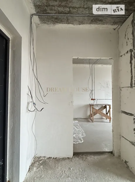 Квартира на вул. Івана Кожедуба, 8А в Києві, ID 277665, фото №19
