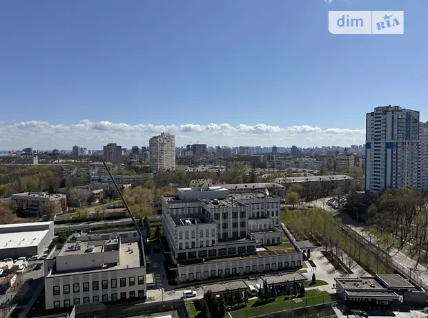 Квартира на вул. Авiаконструктора Iгоря Сiкорського, 4Б в Києві, ID 174373, фото №9